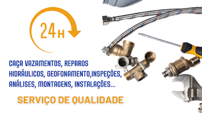 Foto de MAP Soluções Hidráulicas