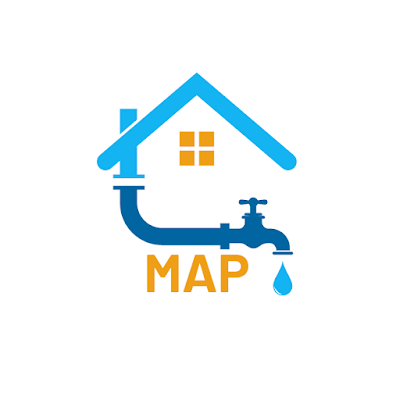 Foto de MAP Soluções Hidráulicas
