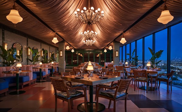 Oleander