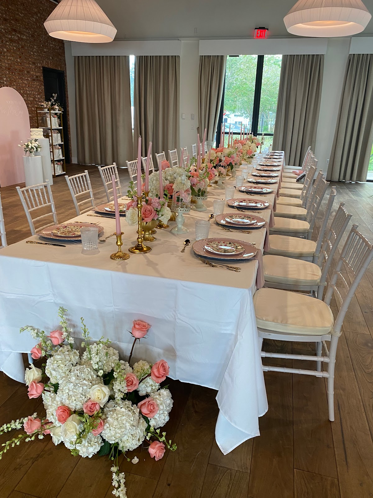 Yayas Bloom Floristry of Orlando: Google Places image 1