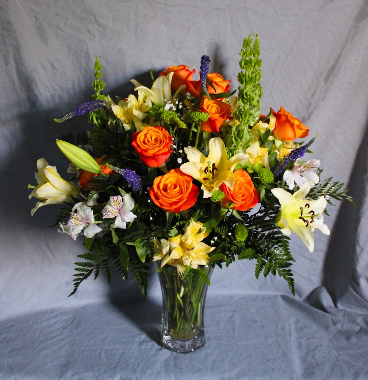 Yayas Bloom Floristry of Orlando: Google Places image 3