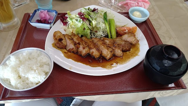 Coco Paris Resort Club Mie Hakusan Golf Course - Photo 7