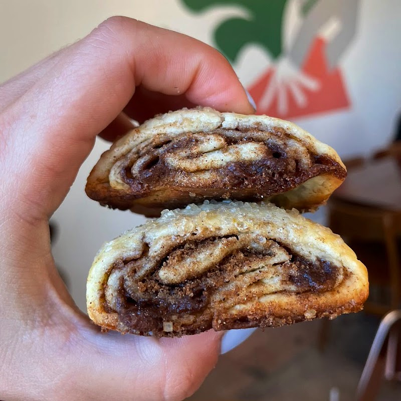 Casper Fermentables - Bagels, Kombucha, Sourdough photo 2