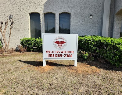 Ultimate Men's Clinic photo 5