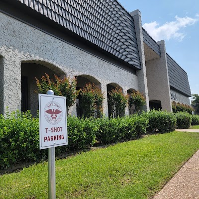 Ultimate Men's Clinic photo 2