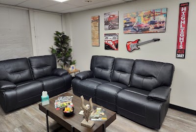 Ultimate Men's Clinic photo 6