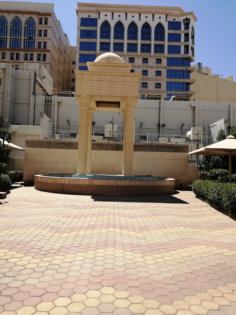 Islamabad restaurant photo 2