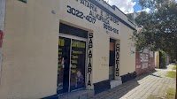 Sapataria e Chaveiro Alvorada