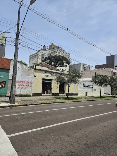 Foto de Sapataria e Chaveiro Alvorada