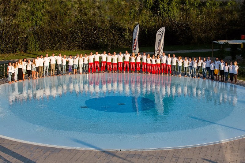 EDEN Sport e Salute
