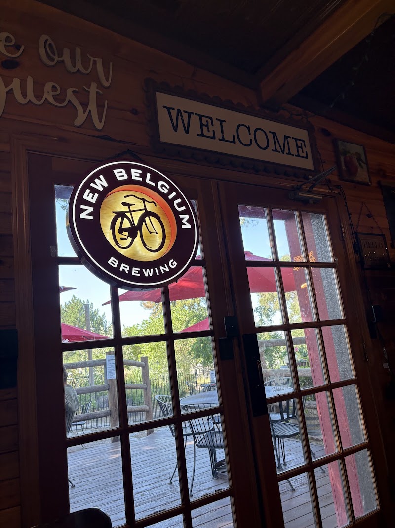 The Orchard House Restaurant photo 4