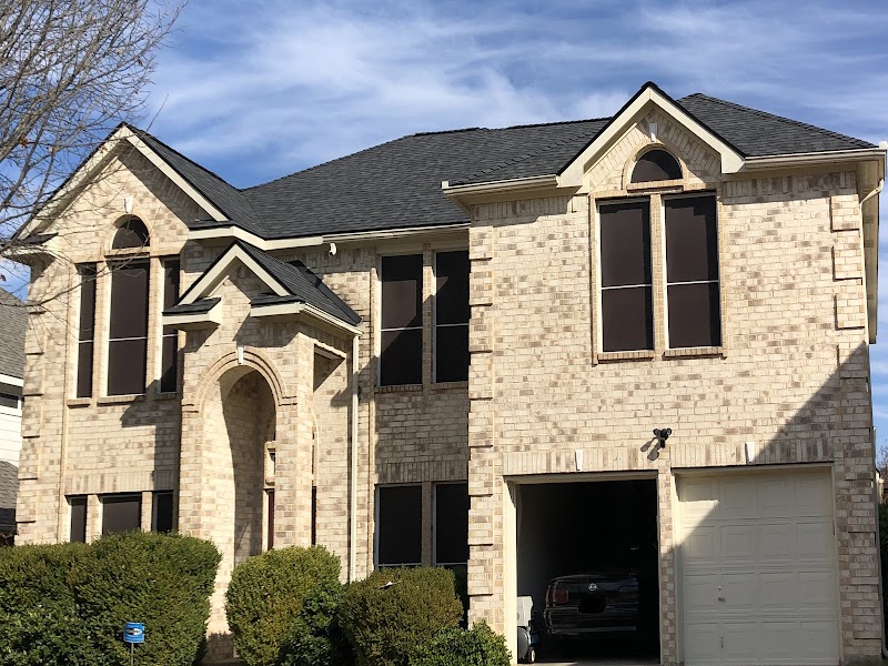 Priority Roofing photo 3