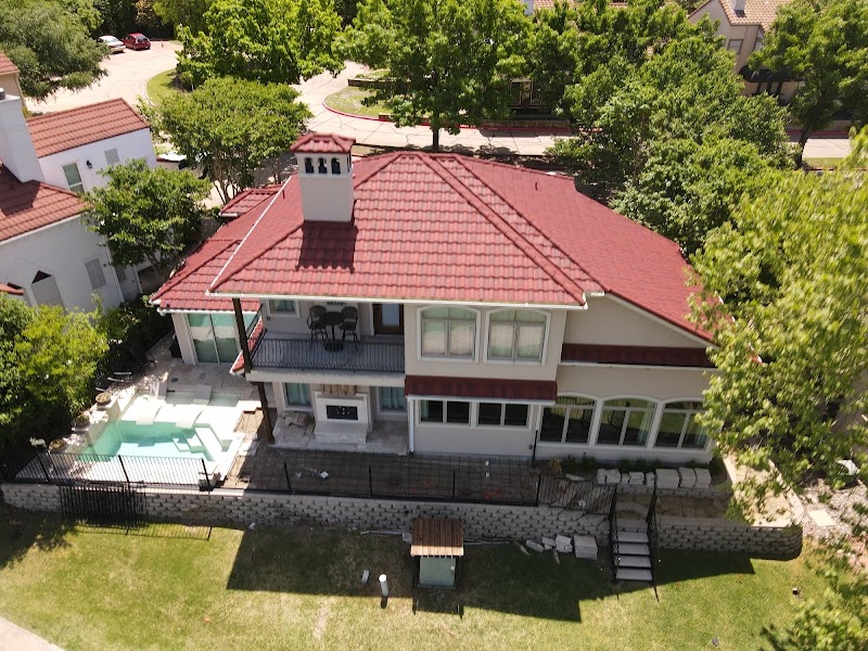 Priority Roofing photo 4