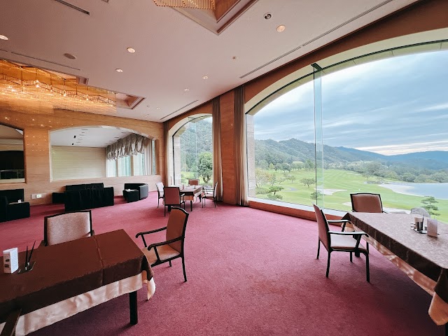 Sankaku Golf Club Tanimizu Course - Photo 6