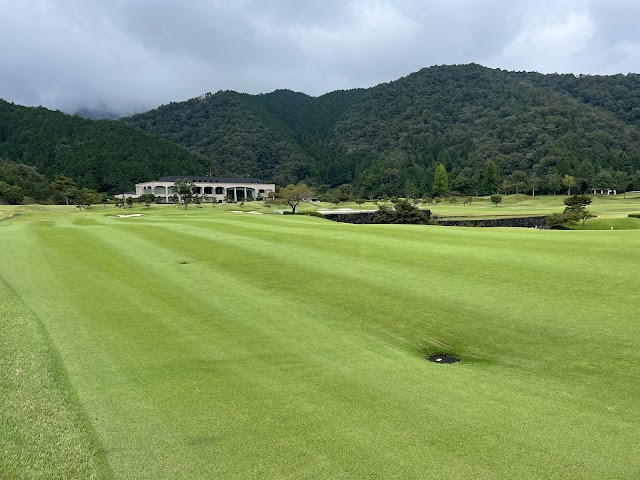 Sankaku Golf Club Tanimizu Course - Photo 2