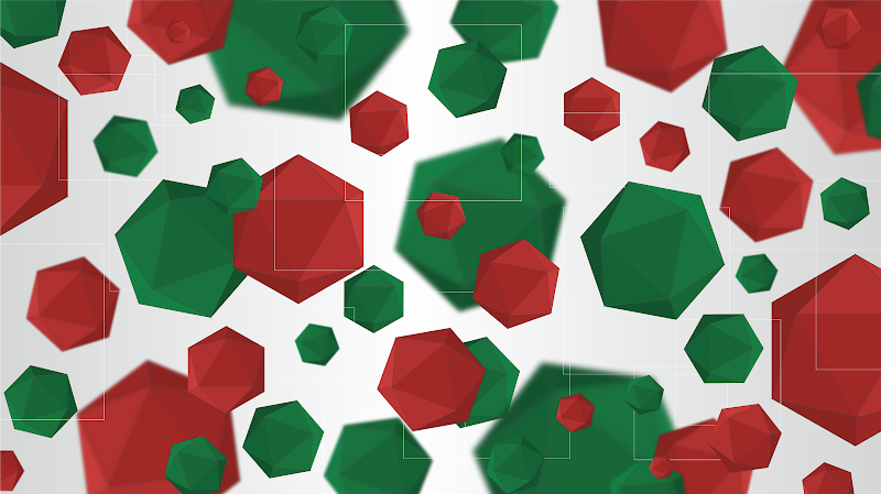 Рекламное агентство "Эффект Маркетинг"