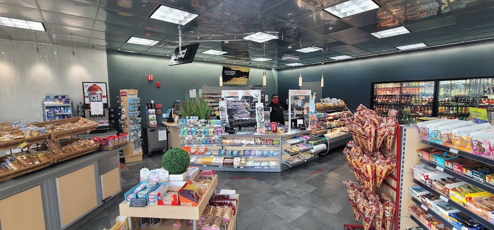 Hacienda Crossings Shopping Center photo