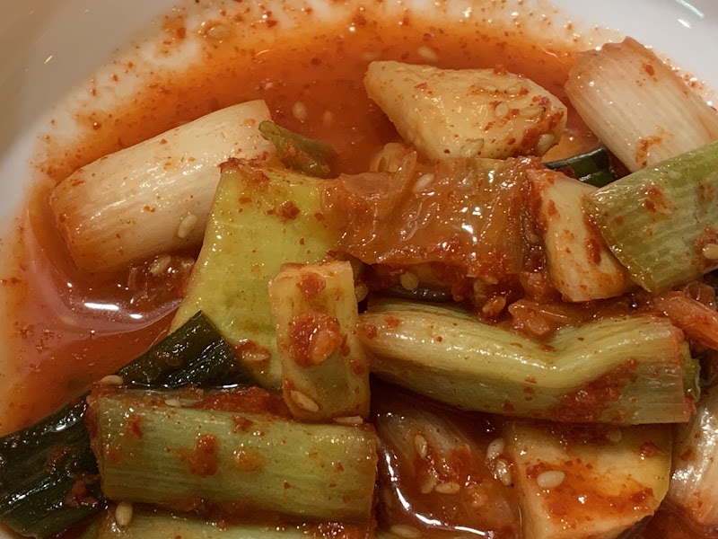 문교오리랜드 사진 2