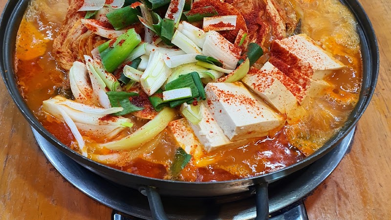 문교오리랜드 사진 6