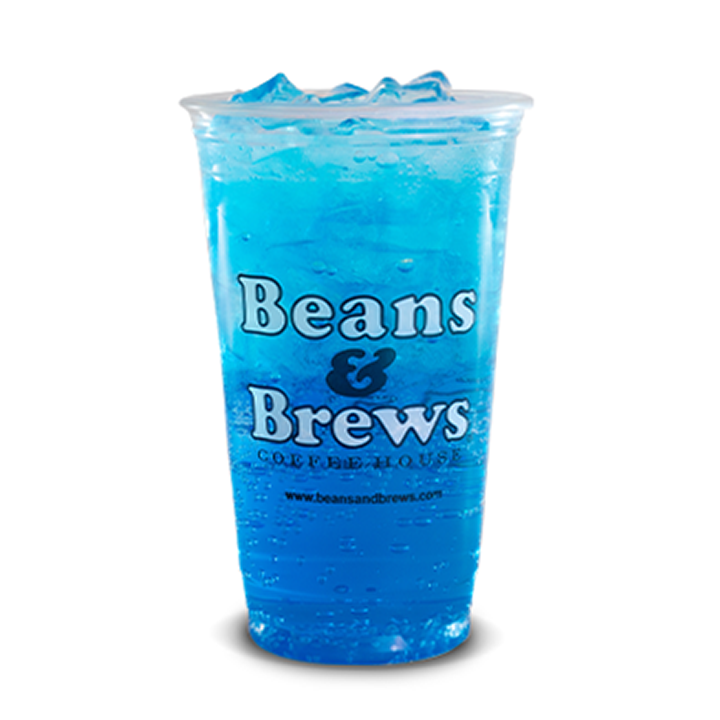 Beans & Brews Coffee House photo 3