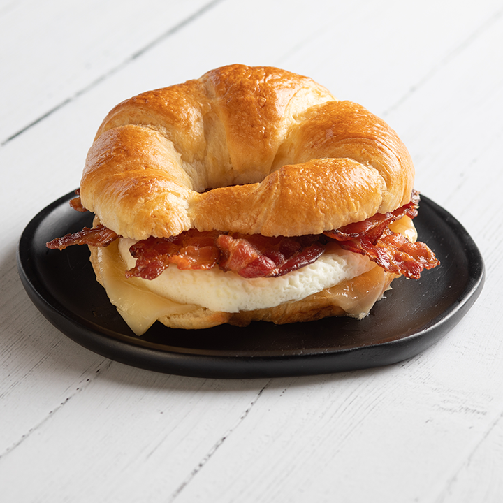 Beans & Brews Coffee House photo 1