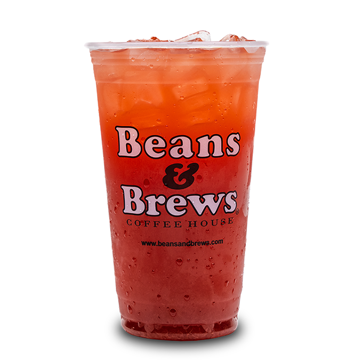 Beans & Brews Coffee House photo 4