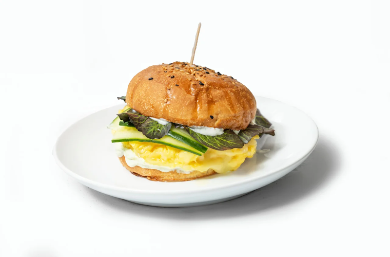 Solid State Coffee photo 2