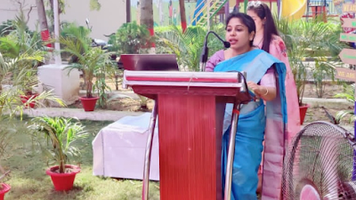 Dr. Monica Gupta | Best Gynecologist Doctor in Bhubaneswar | Obstetrician | Pregnancy Care | PCOS | Lady Doctor