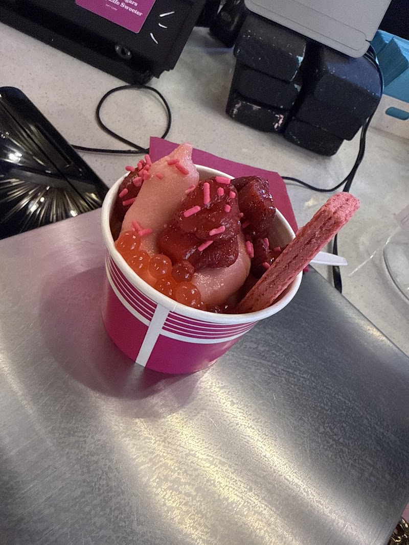 Chill Out by Simple Sugars photo 4