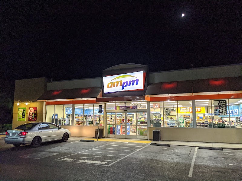 ampm photo 3
