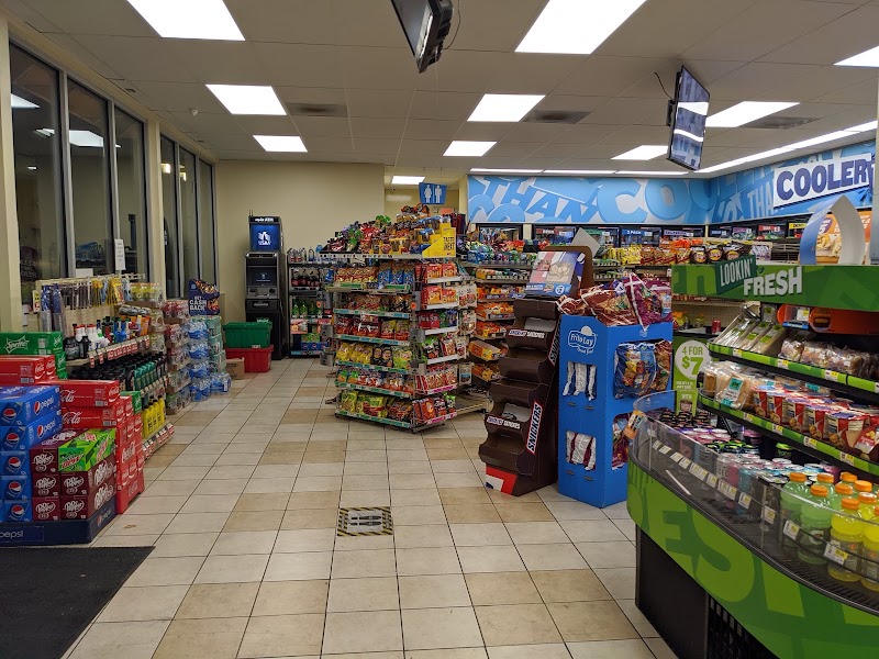 ampm photo 4