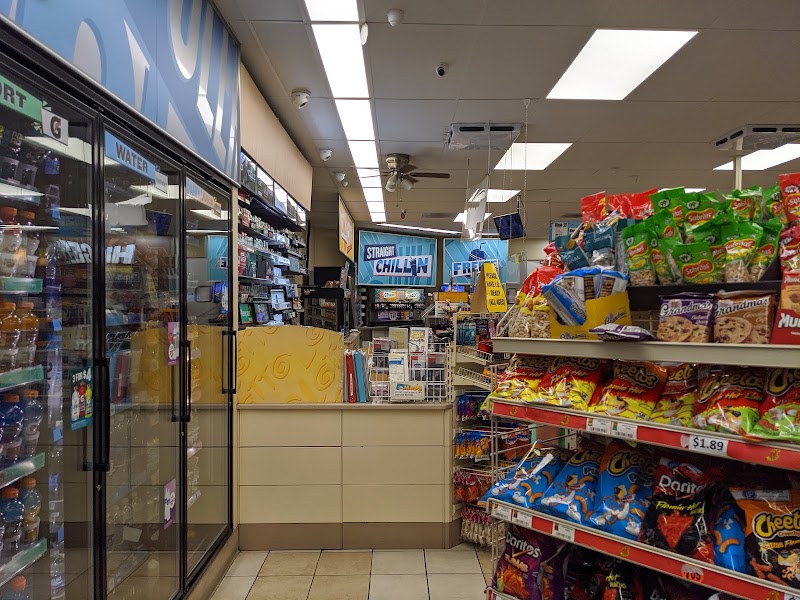 ampm photo 2