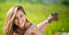 Samra Dental Care