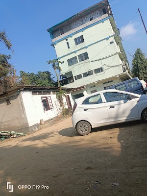 Niramoy Hospital and Research Centre - Image 2