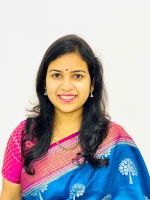 Dr.Sushma Peruri | Expert Surgeon for Piles, Fissure, Fistula, Hernia, Breast & Laparoscopic Surgery - Image 2