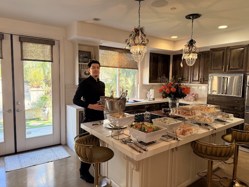 Ellie's Table photo 1