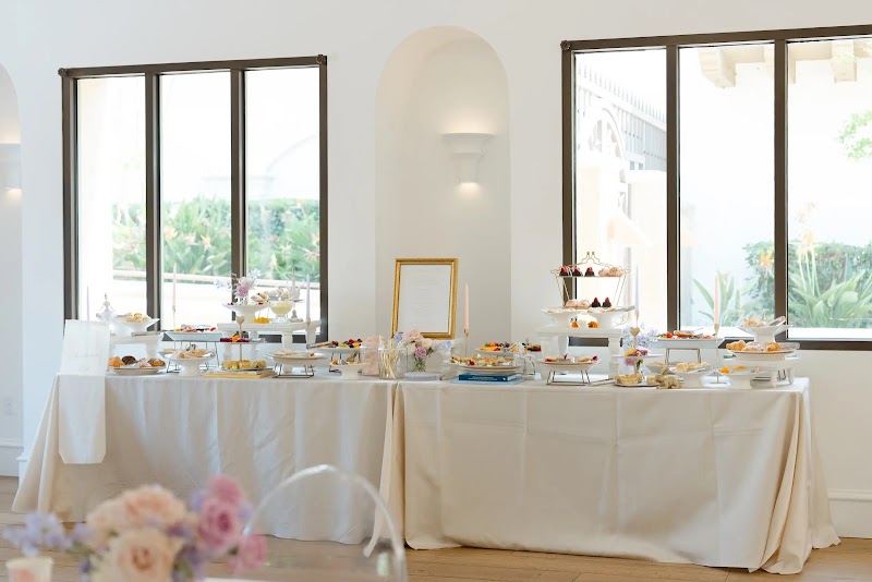 Ellie's Table photo 1