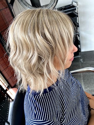 Hair by Candice photo 3