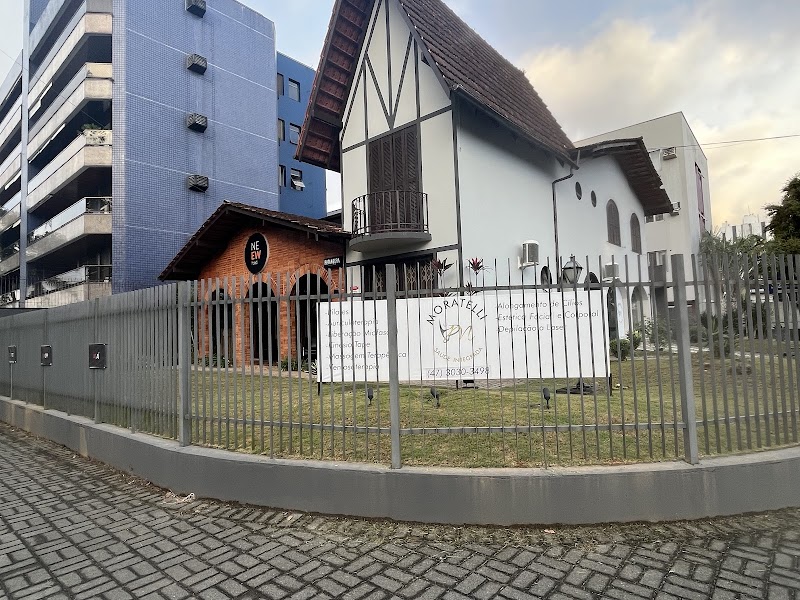 Foto de Moratelli Saúde Integrada