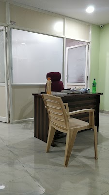 Sindhu Hospital - Image 3