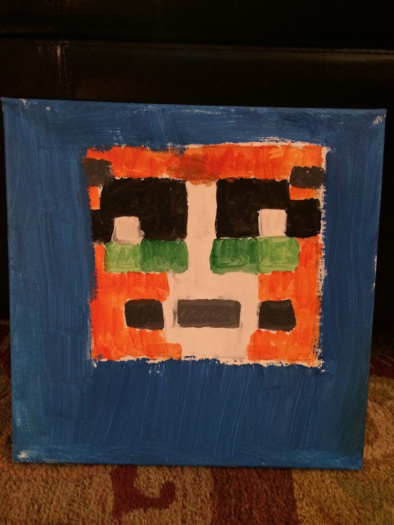 West Seattle Art Nest — Art Studio in Seattle