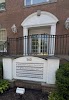 Deerpath Orthodontics & Family Dental