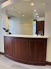 Deerpath Orthodontics & Family Dental