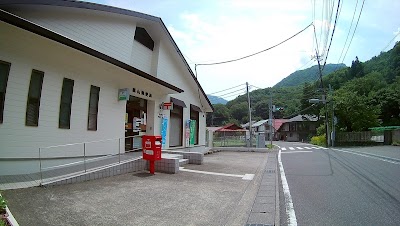 Nikko City History Museum - 4