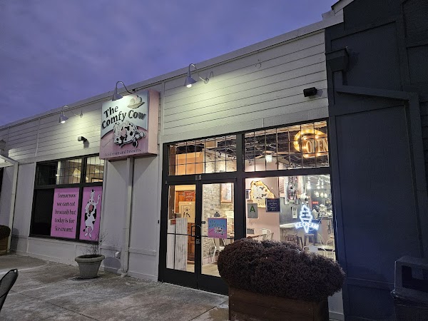 Photo by Jeff Sullivan