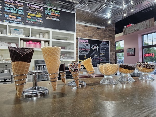 Photo by Stephanie Gallegos