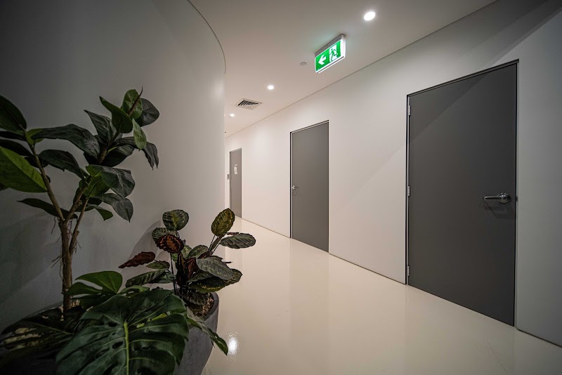 Gallery 5