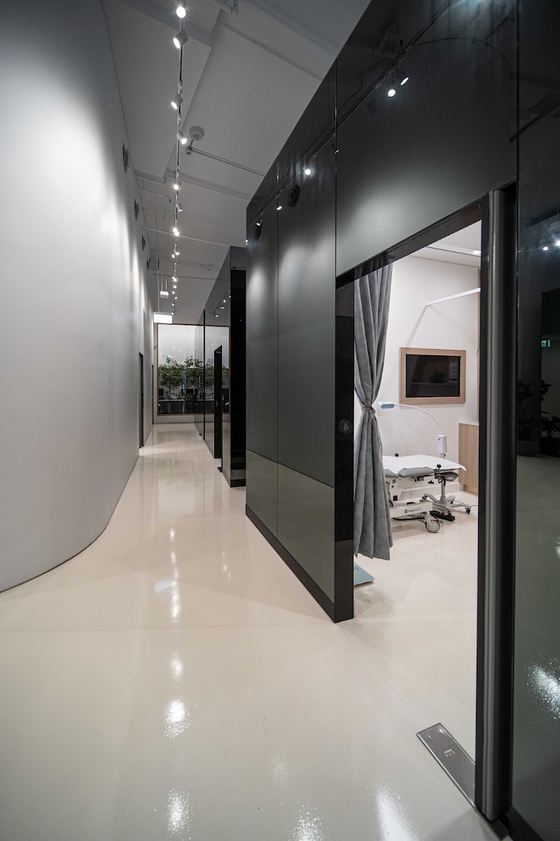 Gallery 4