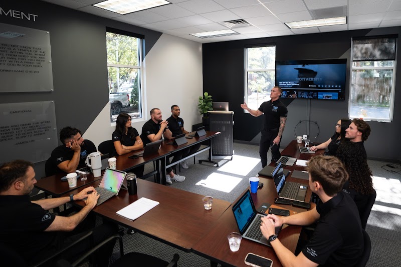 Transform Charleston Roofing, Siding & Gutters photo 5