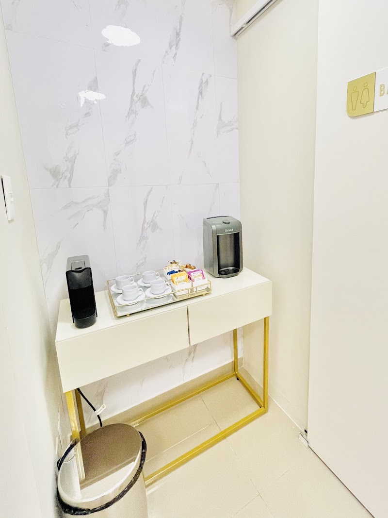 Dentista Vila Mariana | Dra Denise Vanin - foto 5